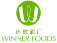 WinnerFoods Limited.